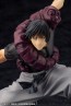 1/8 ARTFX J 呪術廻戦 伏黒甚爾 コトブキヤ, KBY53612, by コトブキヤ