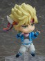 ねんどろいど ジョジョの奇妙な冒険 シーザー・A・ツェペリ ねんどろいどメディコス, MEC69154, by メディコス