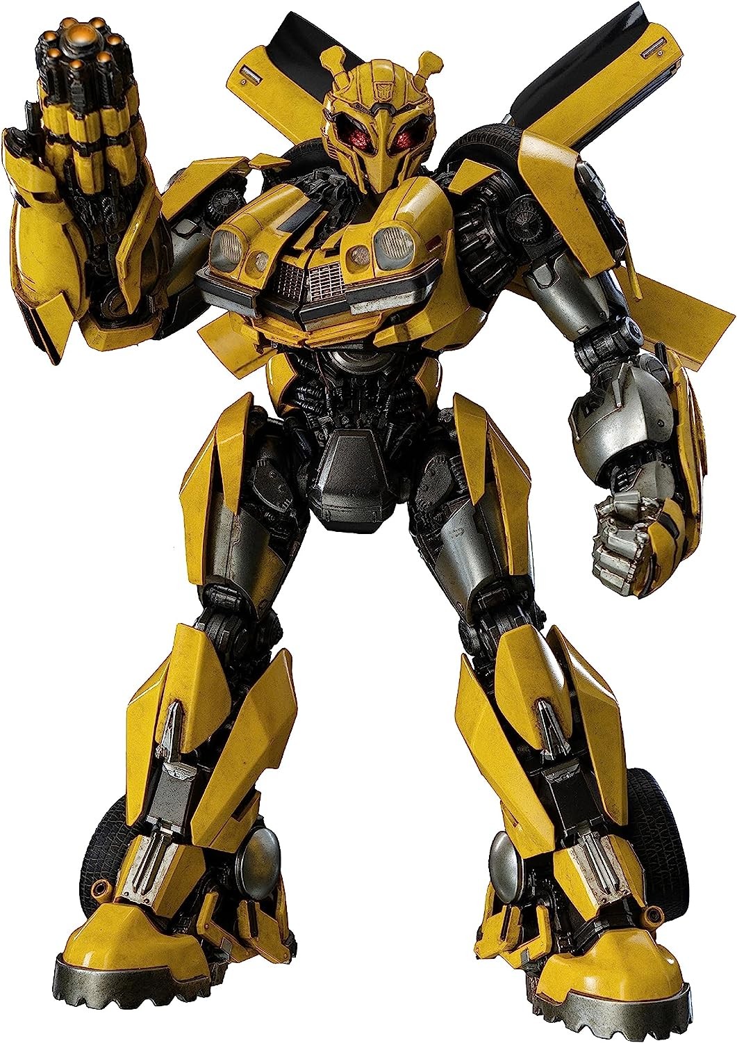 dlx-bumblebee-dlx-thz26287-by-