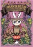 MORRIS -つのがはえた猫の冒険-下/UDF(ウルトラディテールフィギュア)付き限定版 メディコム・トイ, MED10443, by メディコム・トイ