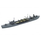 1/700 給油艦 速吸 アオシマ, AOS12116, by アオシマ