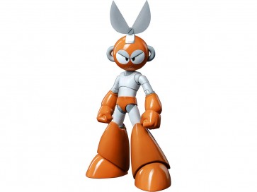 MDLX ロックマン カットマン スリーゼロ, THZ17097, by スリーゼロ