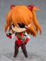 ねんどろいど ヱヴァンゲリヲン新劇場版 式波・アスカ・ラングレー プラグスーツVer. グッドスマイルカンパニー, GSC21966, by グッドスマイルカンパニー