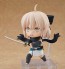 ねんどろいど Fate/Grand Order セイバー/沖田総司 Fate/Grand Orderグッドスマイルカンパニー, GSC22758, by グッドスマイルカンパニー