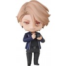 ねんどろいど セラピーゲーム 三兎湊 グッドスマイルカンパニー, GSC75563, by グッドスマイルカンパニー