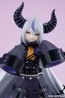 POP UP PARADE ホロライブ ラプラス・ダークネス グッドスマイルカンパニー, GSC49989, by グッドスマイルカンパニー