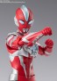 S.H.Figuarts ウルトラマンオメガ バンダイ, BAC76863, by バンダイ