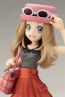 1/8 ARTFX J ポケットモンスター セレナ with フォッコ (再販) コトブキヤ, KBY66599, by コトブキヤ