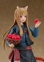 figma 狼と香辛料 MERCHANT MEETS THE WISE WOLF ホロ グッドスマイルカンパニー, GSC05987, by グッドスマイルカンパニー