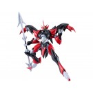 MODEROID 宇宙の騎士テッカマンブレードテッカマンエビル グッドスマイルカンパニー, GSC64357, by グッドスマイルカンパニー