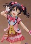 1/7 ラブライブ!×徳井青空のPLUMディープランド 矢澤にこ PLUM, PLM85668, by PLUM
