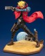 1/8 ARTFX J TRIGUN STAMPEDE ヴァッシュ・ザ・スタンピード TRIGUN STAMPEDE Ver. コトブキヤ, KBY49769, by コトブキヤ