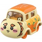 ドリームトミカ ちいかわ シーサー タカラトミー, TAK59779, by タカラトミー