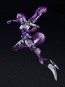 サイクリオン <TYPE ラベンダ> グッドスマイルカンパニー, GSC22444, by グッドスマイルカンパニー