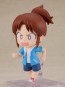 ねんどろいど CITY THE ANIMATION 南雲美鳥 グッドスマイルカンパニー, GSC62087, by グッドスマイルカンパニー
