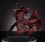 POP UP PARADE HELLSING OVA アーカード L size グッドスマイルカンパニー, GSC48128, by グッドスマイルカンパニー