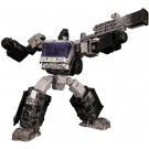 トランスフォーマー ウォーフォーサイバトロンシリーズ WFC-21 ディーシアスアーミードローン タカラトミー, TAK73595, by タカラトミー