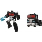トランスフォーマー TL-37 ネメシスプライム タカラトミー, TAK11128, by タカラトミー