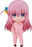 ねんどろいど ぼっち ざ ろっく!後藤ひとり ジャージVer. グッドスマイルカンパニー, GSC60625, by グッドスマイルカンパニー