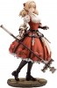 1/7 ユニコーンオーバーロード スカーレット コトブキヤ, KBY64175, by コトブキヤ