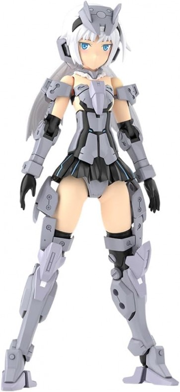 フレームアームズ・ガール グランデスケール アーキテクト コトブキヤ, KBY69231, by コトブキヤ