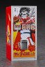 1/12 レトロ自販機(ハンバーガー) ゲッターロボ ハセガワ, HAS24675, by ハセガワ