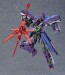 MODEROID 新幹線変形ロボ シンカリオン シンカリオン 500 TYPE EVA グッドスマイルカンパニー, GSC12865, by グッドスマイルカンパニー