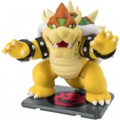 S.H.Figuarts スーパーマリオ クッパ (SUPER MARIO) バンダイ, BAC93068, by バンダイ