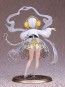 1/7 国家宝蔵 葡萄花鳥紋銀香嚢 ミートス, MTS23071, by ミートス