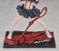 1/7 キルラキル 纏流子 変身Ver. グッドスマイルカンパニー, GSC82646, by グッドスマイルカンパニー