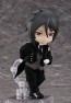 ねんどろいどどーる 黒執事 Book of the Atlantic セバスチャン・ミカエリス オランジュルージュ, ORG27180, by オレンジ ルージュ