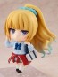 ねんどろいど ようこそ実力至上主義の教室へ 軽井沢恵 カドカワ, KDK98017, by 角川書店
