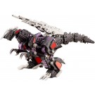 1/72 ゾイド EZ-026 ジェノザウラー リパッケージVer. コトブキヤ, KBY12480, by コトブキヤ