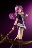 1/8 軌跡シリーズ レン・ブライト コトブキヤ, KBY44115, by コトブキヤ