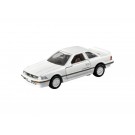 トミカプレミアム 21 トヨタ ソアラ タカラトミー, TAK70464, by タカラトミー