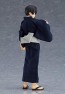 figma 男性body(リョウ) with 浴衣コーデ マックスファクトリー, MAX66485, by マックスファクトリー