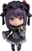 ねんどろいど その着せ替え人形[ビスク ドール]は恋をする 黒江雫 グッドスマイルカンパニー, GSC75037, by グッドスマイルカンパニー