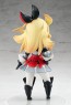 POP UP PARADE ブレイブリーデフォルト イデア・リー スクウェアエニックス, SQE70417, by スクウェア・エニックス