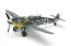 1/72 Warbird WB.90 メッサーシュミット Bf109 G-6 タミヤ, TAM07907, by タミヤ