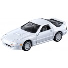 トミカプレミアム 38 マツダ サバンナ RX－7 トミカタカラトミー, TAK40573, by タカラトミー