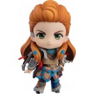 ねんどろいど アーロイ グッドスマイルカンパニー, GSC28606, by グッドスマイルカンパニー