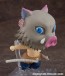 ねんどろいど 鬼滅の刃 嘴平伊之助 (再販) グッドスマイルカンパニー, GSC63237, by グッドスマイルカンパニー