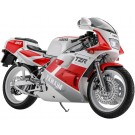 1/12 ヤマハ TZR250 (3MA) (1989) ハセガワ, HAS15177, by ハセガワ