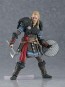 figma アサシン クリード ヴァルハラ エイヴォル グッドスマイルカンパニー, GSC76560, by グッドスマイルカンパニー