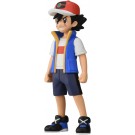 ポケットモンスター モンコレトレーナーコレクション (サトシ) タカラトミー, TAK14236, by タカラトミー