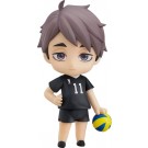 ねんどろいど ハイキュー!! TO THE TOP 宮治 ねんどろいどオランジュルージュ, ORG22222, by オレンジ　ルージュ