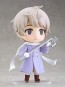 ねんどろいど ヘタリア WorldStars ロシア オランジュルージュ, ORG22703, by オレンジ ルージュ