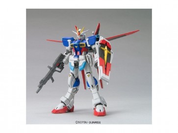 1/144 ＨＧ フォースインパルスガンダム バンダイ, BAN14147, by バンダイ