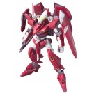 1/144　 ＨＧ ガンダムスローネドライ, BAN23693, by バンダイ