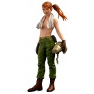 ブリック・ワークス マシーネンクリーガー 1/20 風に吹かれて/赤毛のエース, BRC60216, by ブリックワークス